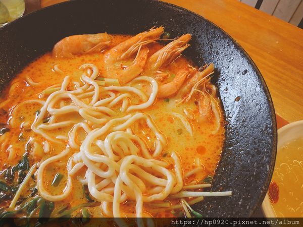 2020-01-01-14-31-21-077.jpg 2020-01-01-14-31-21-077.jpg