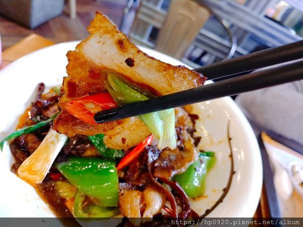 2020-01-01-14-42-23-088.jpg 2020-01-01-14-42-23-088.jpg