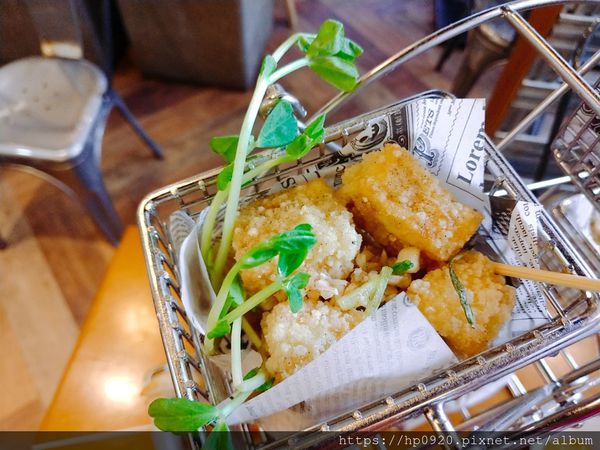 2020-01-01-14-51-14-709.jpg 2020-01-01-14-51-14-709.jpg