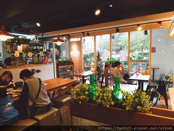 2020-01-01-13-55-20-001.jpg 2020-01-01-13-55-20-001.jpg