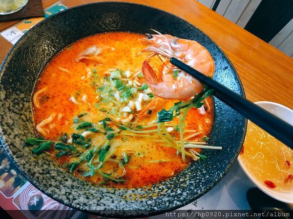 2020-01-01-14-28-25-512.jpg 2020-01-01-14-28-25-512.jpg