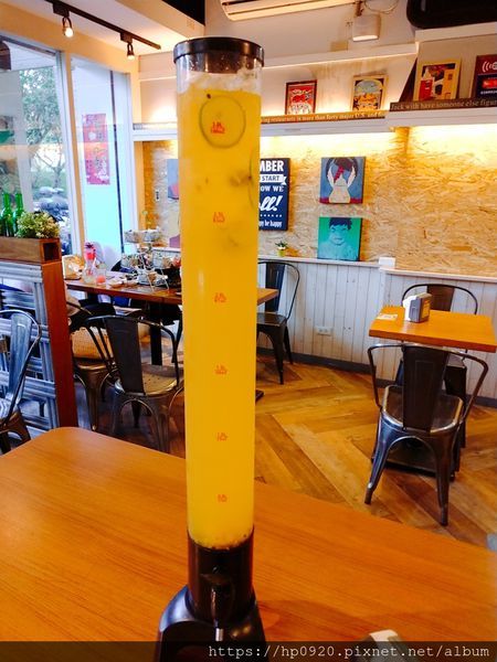 2020-01-01-16-15-04-683.jpg 2020-01-01-16-15-04-683.jpg