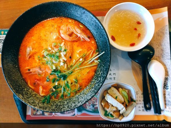 2020-01-01-14-28-05-174.jpg 2020-01-01-14-28-05-174.jpg