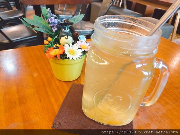 2020-01-01-14-23-34-645.jpg 2020-01-01-14-23-34-645.jpg