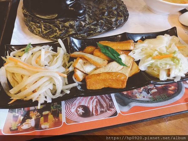 2020-01-01-14-34-35-613.jpg 2020-01-01-14-34-35-613.jpg