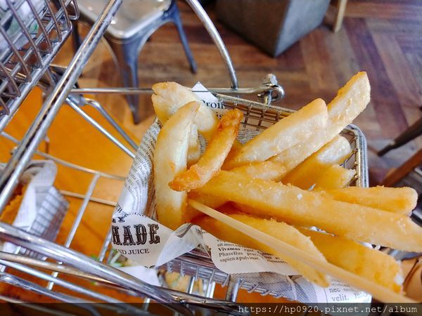 2020-01-01-14-50-16-147.jpg 2020-01-01-14-50-16-147.jpg