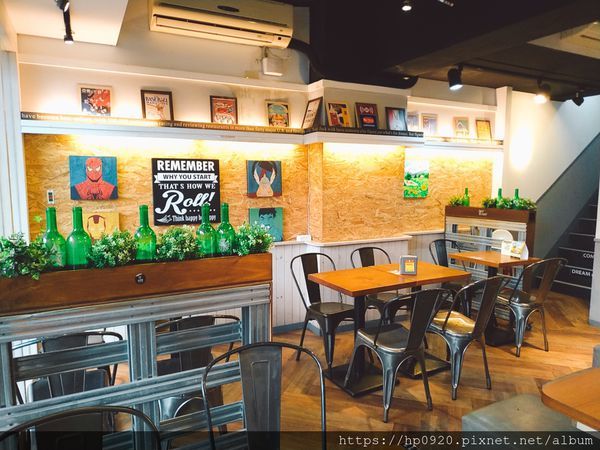 2020-01-01-13-53-22-069.jpg 2020-01-01-13-53-22-069.jpg