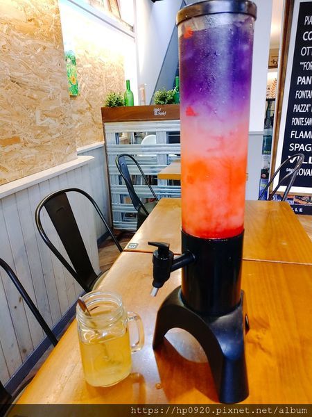 2020-01-01-14-40-36-238.jpg 2020-01-01-14-40-36-238.jpg