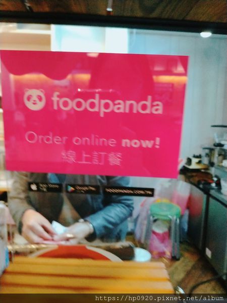 2020-01-01-17-05-19-866.jpg 2020-01-01-17-05-19-866.jpg