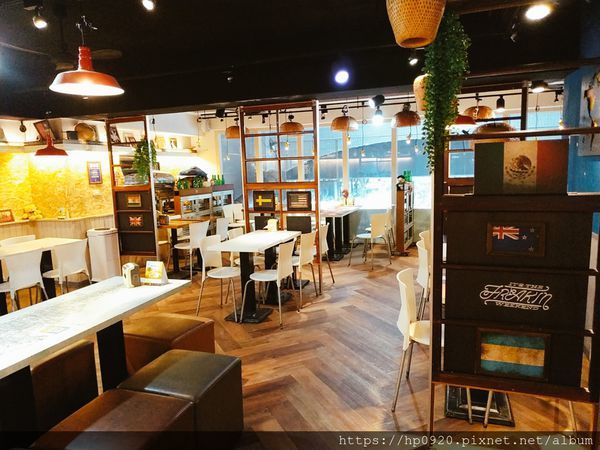 2020-01-01-13-57-31-261.jpg 2020-01-01-13-57-31-261.jpg