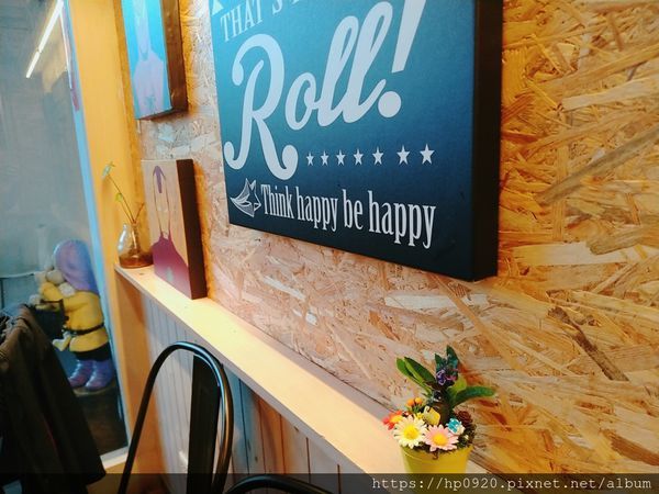 2020-01-01-16-54-35-671.jpg 2020-01-01-16-54-35-671.jpg