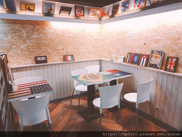 2020-01-01-13-58-13-868.jpg 2020-01-01-13-58-13-868.jpg