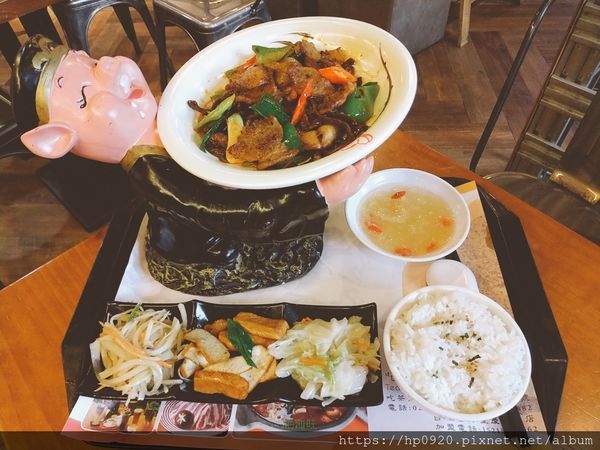 2020-01-01-14-34-21-263.jpg 2020-01-01-14-34-21-263.jpg