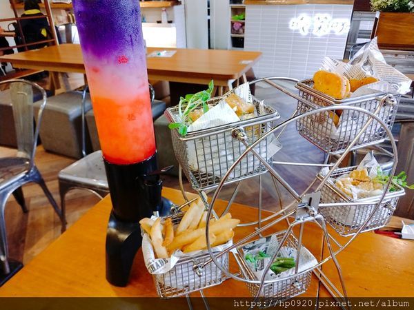 2020-01-01-14-48-01-336.jpg 2020-01-01-14-48-01-336.jpg