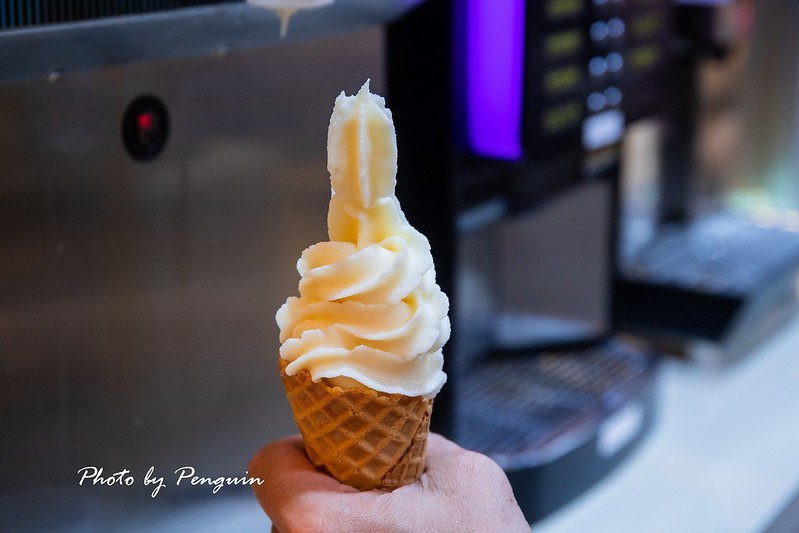 PhotoCap_049 PhotoCap_049