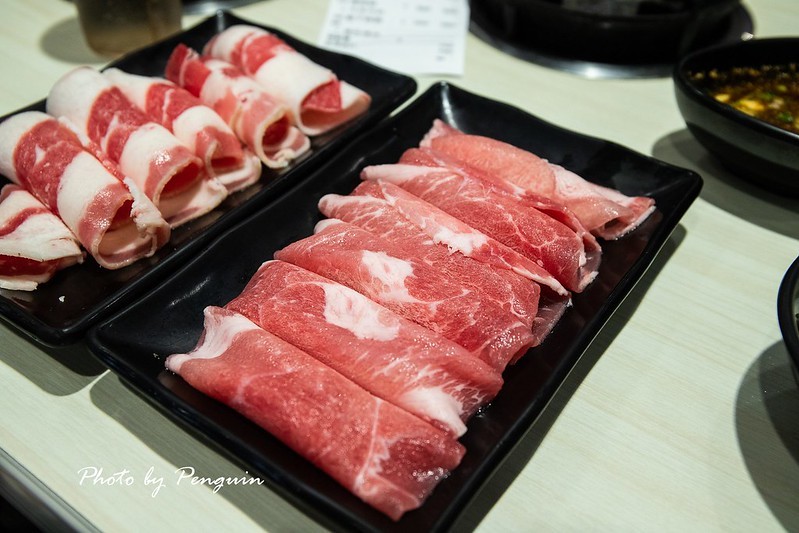 PhotoCap_033 PhotoCap_033