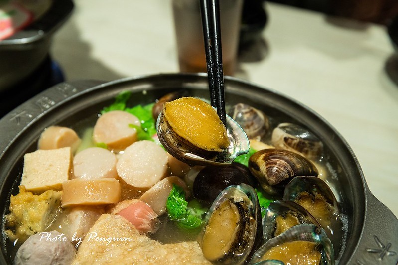 PhotoCap_047 PhotoCap_047