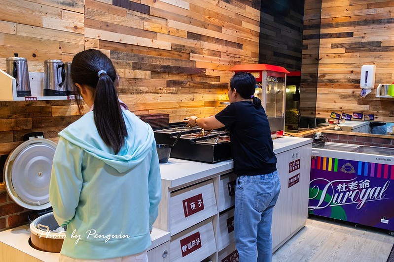 PhotoCap_025 PhotoCap_025