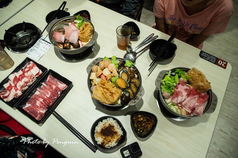 PhotoCap_041 PhotoCap_041