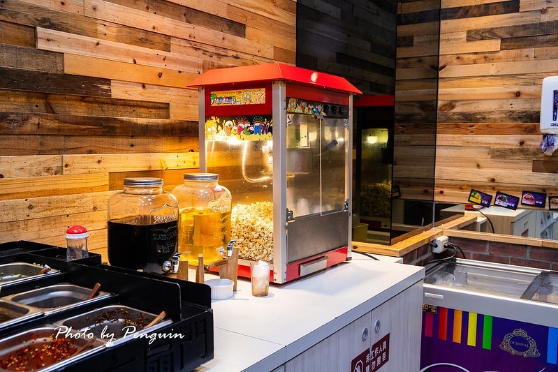 PhotoCap_026 PhotoCap_026