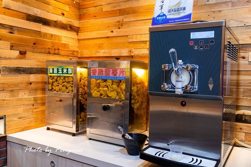 PhotoCap_027 PhotoCap_027