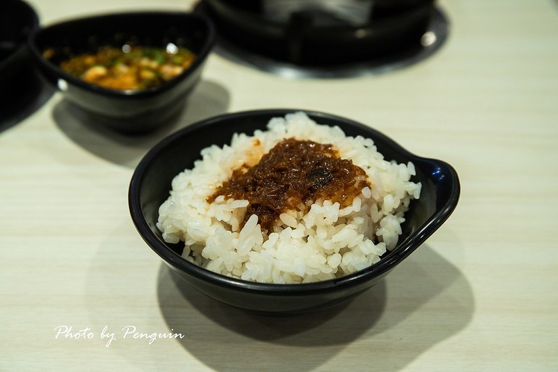 PhotoCap_031 PhotoCap_031