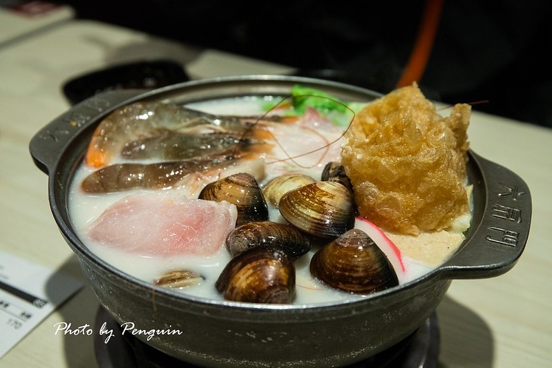 PhotoCap_044 PhotoCap_044