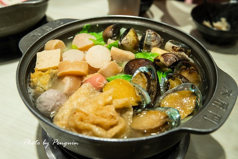 PhotoCap_046 PhotoCap_046