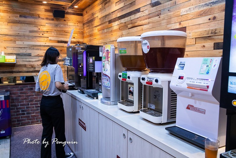 PhotoCap_023 PhotoCap_023