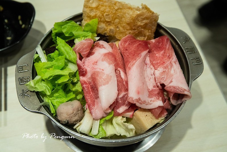 PhotoCap_036 PhotoCap_036