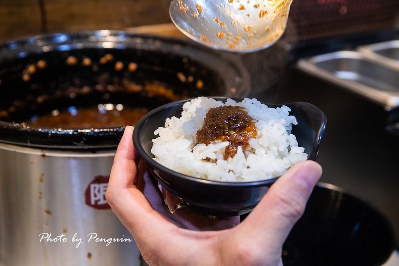 PhotoCap_021 PhotoCap_021