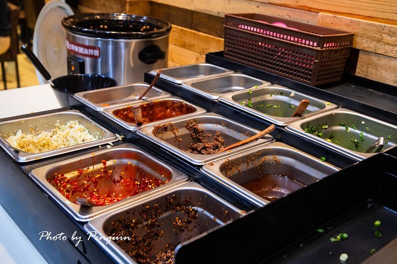 PhotoCap_022 PhotoCap_022