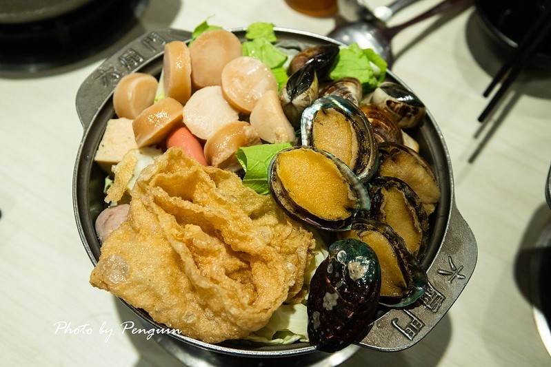 PhotoCap_038 PhotoCap_038