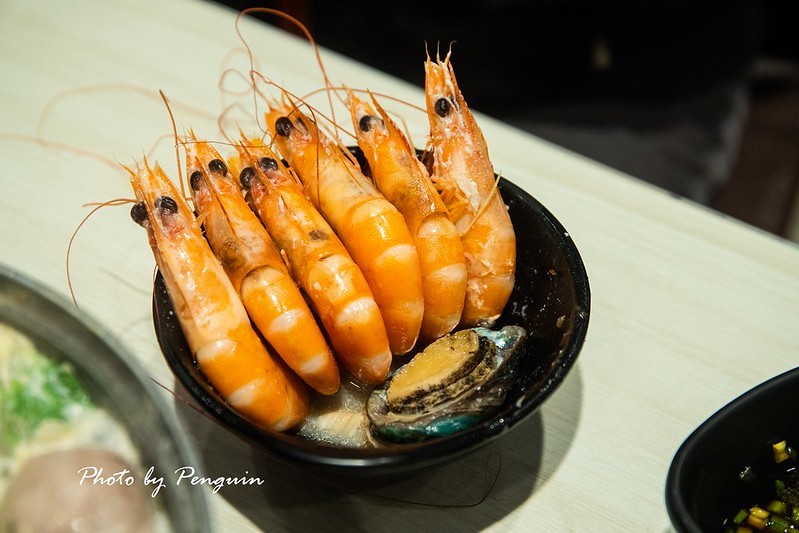 PhotoCap_048 PhotoCap_048