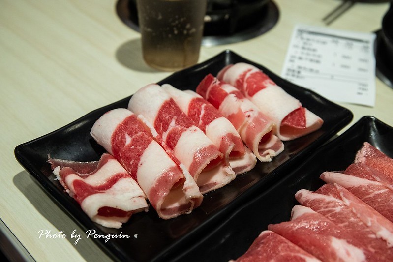 PhotoCap_034 PhotoCap_034