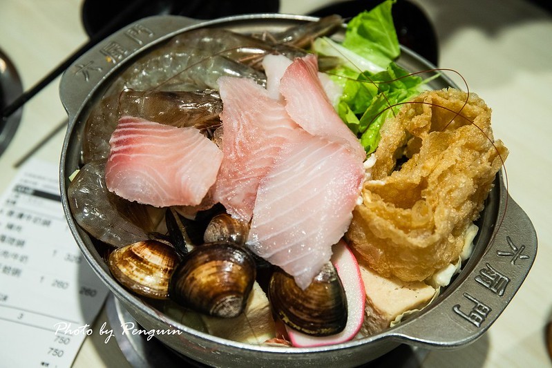 PhotoCap_037 PhotoCap_037