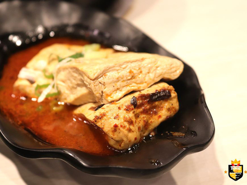 台南小火鍋／平價消費CP值高／10多種自助吧產品無限供應／用餐時段必客滿／隱藏版鍋物在牆上／限量古早味豬油拌飯／不收服務費