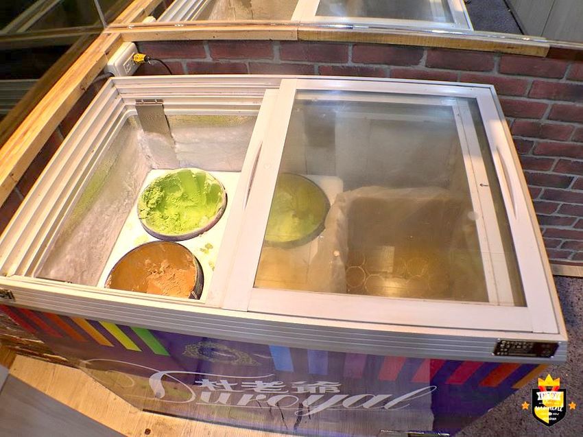 台南小火鍋／平價消費CP值高／10多種自助吧產品無限供應／用餐時段必客滿／隱藏版鍋物在牆上／限量古早味豬油拌飯／不收服務費