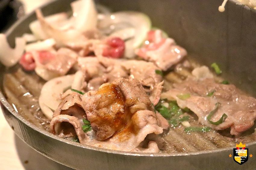 台南小火鍋／平價消費CP值高／10多種自助吧產品無限供應／用餐時段必客滿／隱藏版鍋物在牆上／限量古早味豬油拌飯／不收服務費