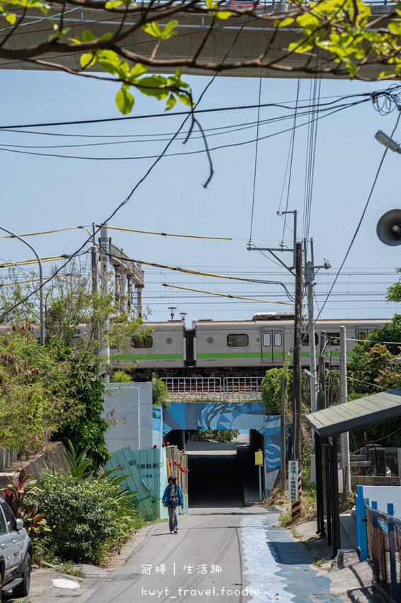 台東太麻里咖啡廳_力卡珈琲，150元超值早午餐組合，離金崙海灘最近的咖啡廳，金崙車站美食推薦_2025菜單 – 冠婷生活趣