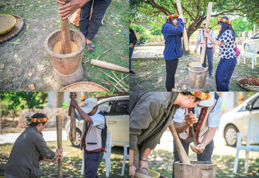 截圖 2019-12-21 下午12.57.31