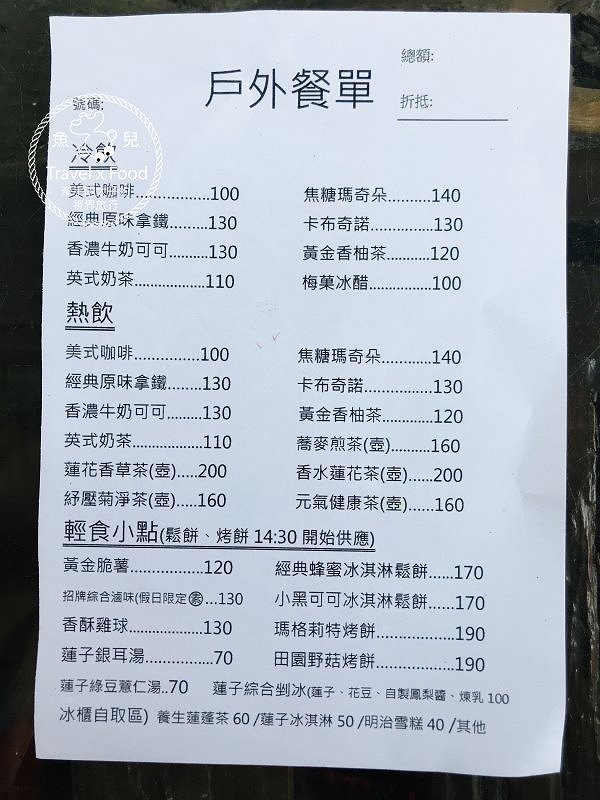 【春採莓夏賞荷】林家古厝 DIY、抓週、窯燒、找樂子;草菓農場採無農藥溫室草莓,親子一同放電去! @魚兒 x 牽手明太子的「視」界旅行