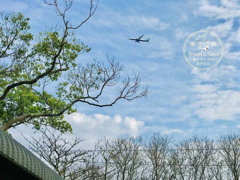 【春採莓夏賞荷】林家古厝 DIY、抓週、窯燒、找樂子;草菓農場採無農藥溫室草莓,親子一同放電去! @魚兒 x 牽手明太子的「視」界旅行