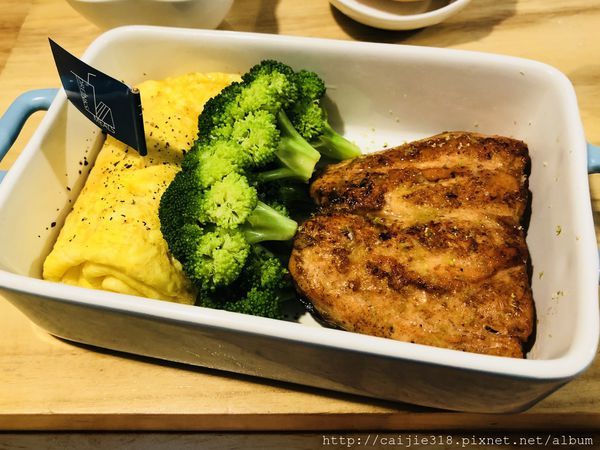 F2C6B626-58C8-4F3A-B1BE-3E3EDD70E93E.jpeg F2C6B626-58C8-4F3A-B1BE-3E3EDD70E93E.jpeg