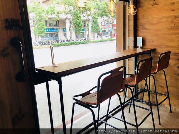 A5BA211F-BC47-4A56-9B0B-A691B5A8A9BE.jpeg A5BA211F-BC47-4A56-9B0B-A691B5A8A9BE.jpeg