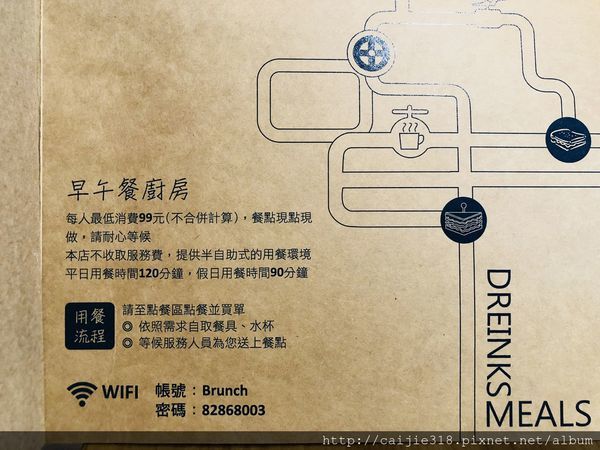 D3E26969-F35B-4963-AA34-623DBFC97DF8.jpeg D3E26969-F35B-4963-AA34-623DBFC97DF8.jpeg