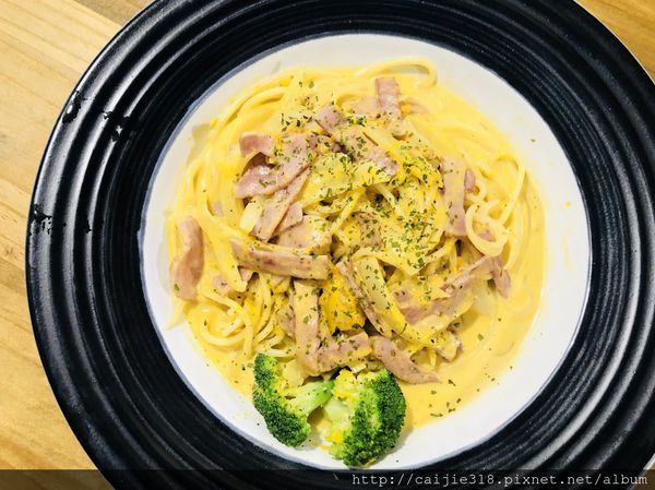 %E5%A5%B6%E6%B2%B9%E5%9F%B9%E6%A0%B9%E6%84%8F%E5%A4%A7%E5%88%A9%E9%BA%B5 %E5%A5%B6%E6%B2%B9%E5%9F%B9%E6%A0%B9%E6%84%8F%E5%A4%A7%E5%88%A9%E9%BA%B5