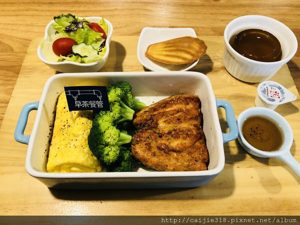 0319DD55-13C7-446C-BF6B-2ECED0AFFB6E.jpeg 0319DD55-13C7-446C-BF6B-2ECED0AFFB6E.jpeg