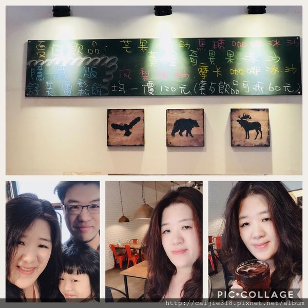 71FBD849-D635-401F-915B-587C6872BDBD.jpeg 71FBD849-D635-401F-915B-587C6872BDBD.jpeg