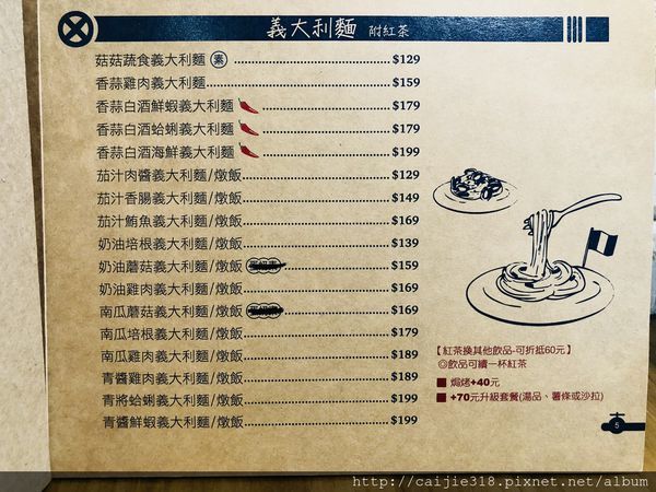 E053D18D-04F9-4FF7-8706-6AE871995A91.jpeg E053D18D-04F9-4FF7-8706-6AE871995A91.jpeg